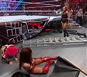 beckyppv20191215_Still1465.jpg