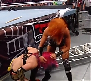 beckyppv20191215_Still1470.jpg