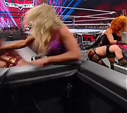 beckyppv20191215_Still1478.jpg