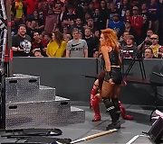 beckyppv20191215_Still1522.jpg