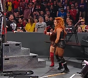 beckyppv20191215_Still1523.jpg