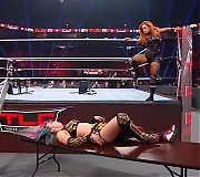 beckyppv20191215_Still1683.jpg