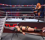 beckyppv20191215_Still1685.jpg