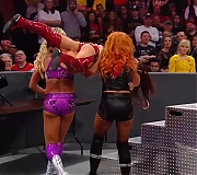 beckyppv20191215_Still1775.jpg