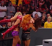 beckyppv20191215_Still1778.jpg