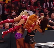 beckyppv20191215_Still1779.jpg