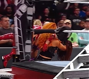 beckyppv20191215_Still1781.jpg