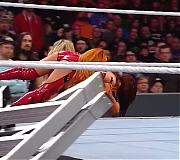 beckyppv20191215_Still1783.jpg