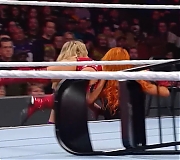 beckyppv20191215_Still1785.jpg