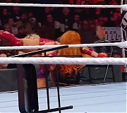 beckyppv20191215_Still1786.jpg