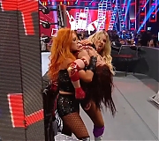 beckyppv20191215_Still1792.jpg