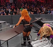 beckyppv20191215_Still1857.jpg