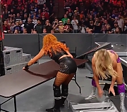 beckyppv20191215_Still1858.jpg