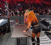 beckyppv20191215_Still1867.jpg