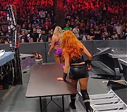 beckyppv20191215_Still1868.jpg