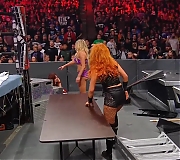 beckyppv20191215_Still1869.jpg