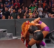 beckyppv20191215_Still1881.jpg