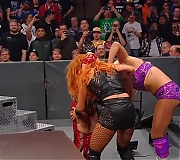 beckyppv20191215_Still1882.jpg