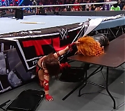 beckyppv20191215_Still1993.jpg