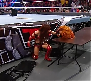 beckyppv20191215_Still1997.jpg