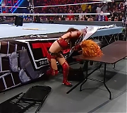 beckyppv20191215_Still1998.jpg