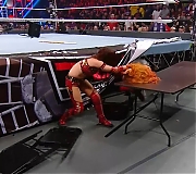 beckyppv20191215_Still1999.jpg