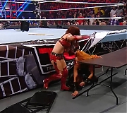 beckyppv20191215_Still2001.jpg