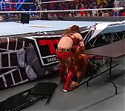 beckyppv20191215_Still2002.jpg