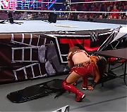 beckyppv20191215_Still2005.jpg