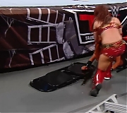 beckyppv20191215_Still2013.jpg