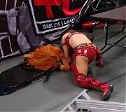 beckyppv20191215_Still2028.jpg