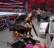 beckyppv20191215_Still2143.jpg