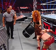 beckyppv20191215_Still2295.jpg