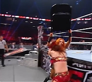 beckyppv20191215_Still2299.jpg