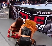 beckyppv20191215_Still2309.jpg