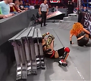 beckyppv20191215_Still2352.jpg