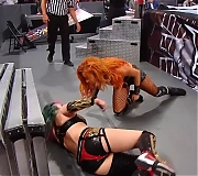 beckyppv20191215_Still2355.jpg