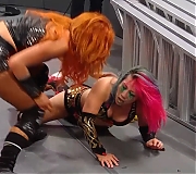 beckyppv20191215_Still2358.jpg