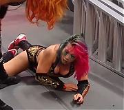 beckyppv20191215_Still2359.jpg