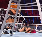 beckyppv20191215_Still2386.jpg