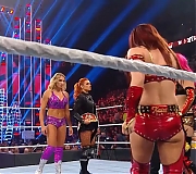 beckyppv20191215_Still461.jpg