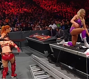 beckyppv20191215_Still574.jpg