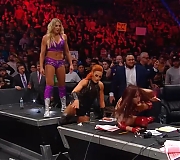 beckyppv20191215_Still615.jpg