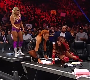 beckyppv20191215_Still616.jpg