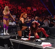 beckyppv20191215_Still617.jpg