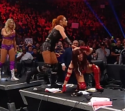 beckyppv20191215_Still618.jpg