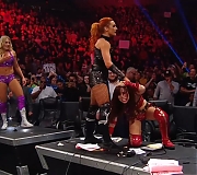 beckyppv20191215_Still619.jpg