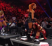 beckyppv20191215_Still620.jpg