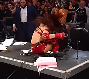 beckyppv20191215_Still642.jpg