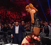 beckyppv20191215_Still644.jpg